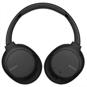 eBookReader Sony WH-CH710N Hovedtelefoner bagfra